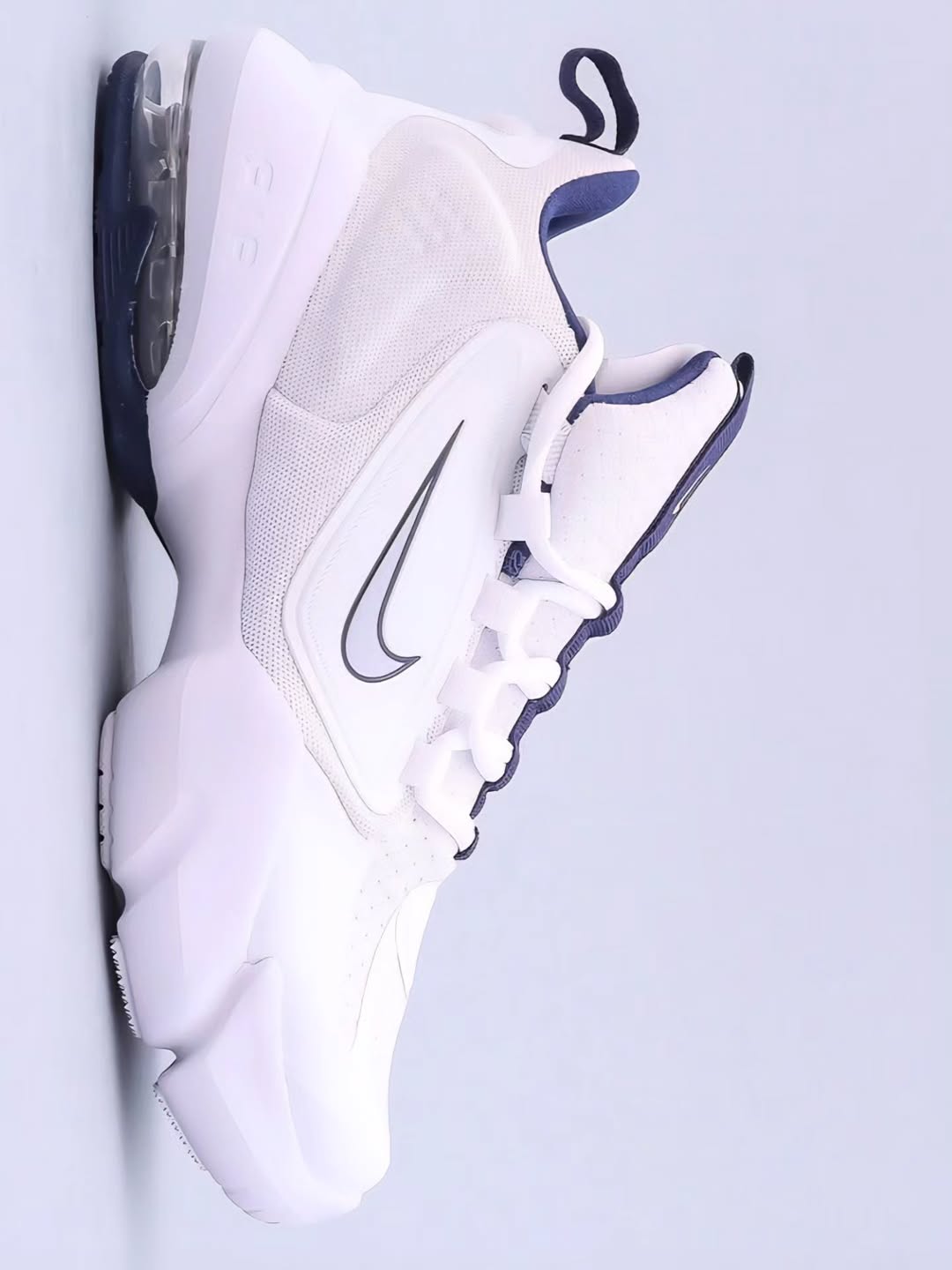 نایک ایر مکس ساواج (nike air max alpha savage)